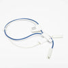 Whirlpool Part# W11356968 Wire Harness - Genuine OEM