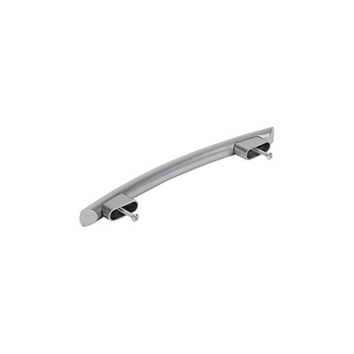 Whirlpool Part# W11360641 Handle - Genuine OEM