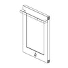 Samsung Smg Part - GH98-45689A