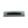 Samsung Smg Part - GH02-21190A