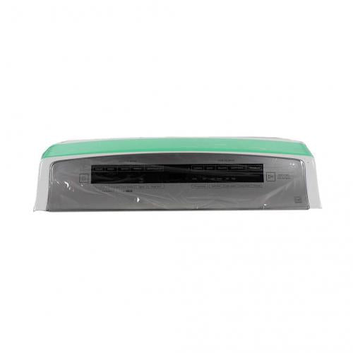 Samsung Smg Part - GH02-21190A