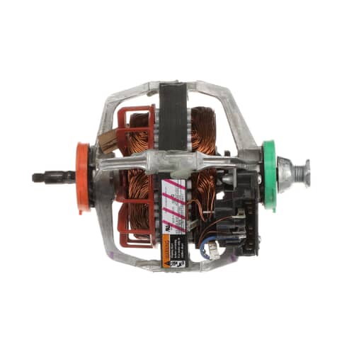 Whirlpool Part# W11364931 Drive Motor - Genuine OEM