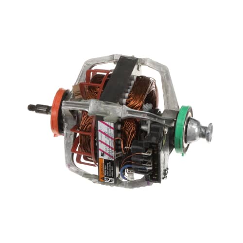 Amana Dryer Drive Motor YNED5800HW2