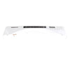 Whirlpool Dryer Control Panel (White) W11367339