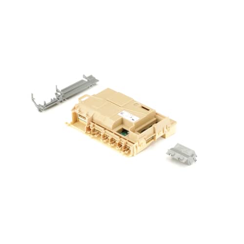 Whirlpool Part# W11367637 Electronic Control - Genuine OEM