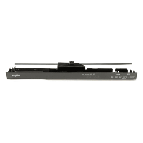 Whirlpool Control Panel W11367678