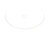 Whirlpool Turntable Tray W11367904