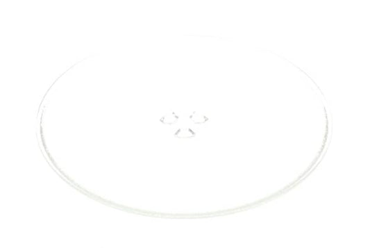 Whirlpool Turntable Tray W11367904