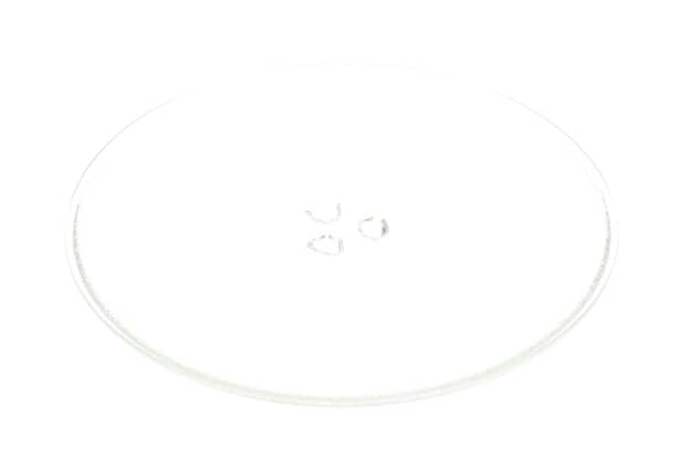 Amana Microwave Turntable Tray AMV2175CW0