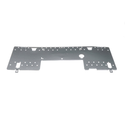 Whirlpool Microwave Mounting Plate WML35011KS0