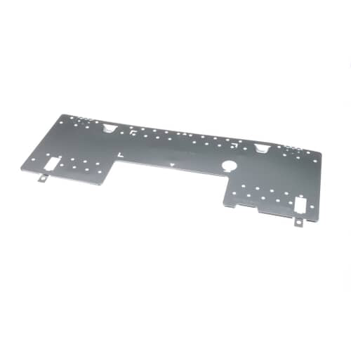 KitchenAid Microwave Mounting Plate KMLS311HBL8