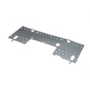 Whirlpool Microwave Mounting Plate WML55011HS1