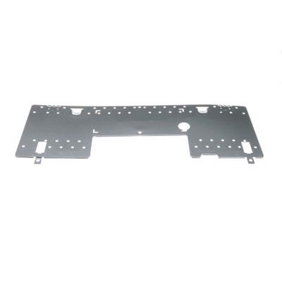 KitchenAid Microwave Mounting Plate KMLS311HSS09
