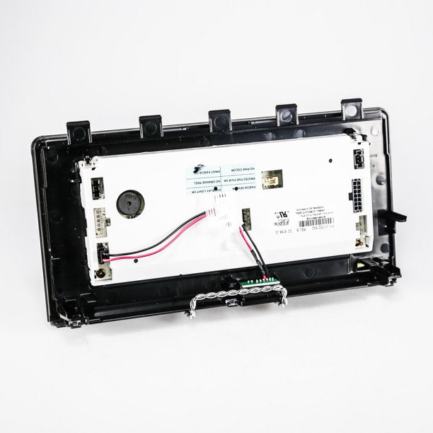 Whirlpool Part# W11368634 Electronic Control Module - Genuine OEM