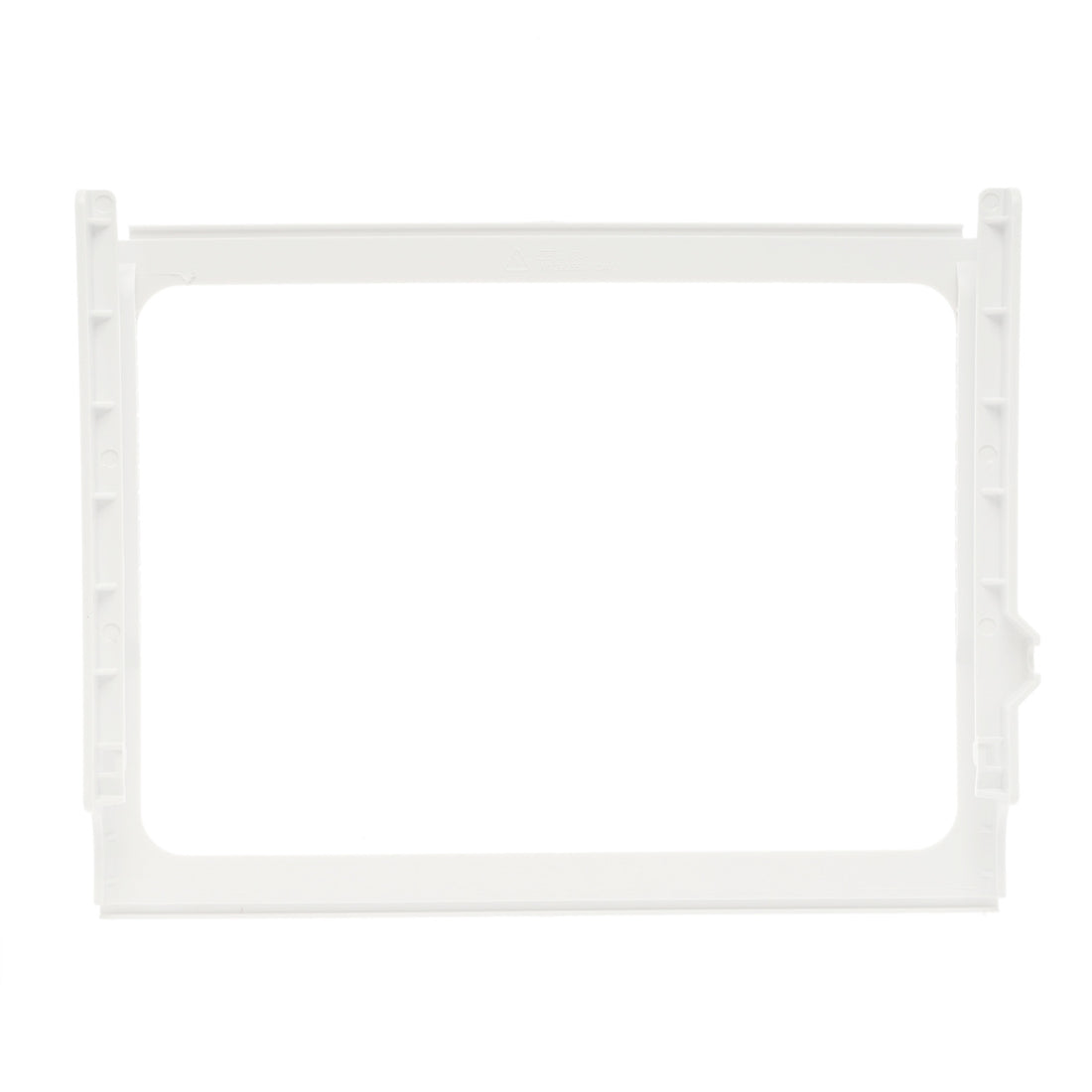 Whirlpool Refrigerator Crisper Drawer WRS321SDHZ01