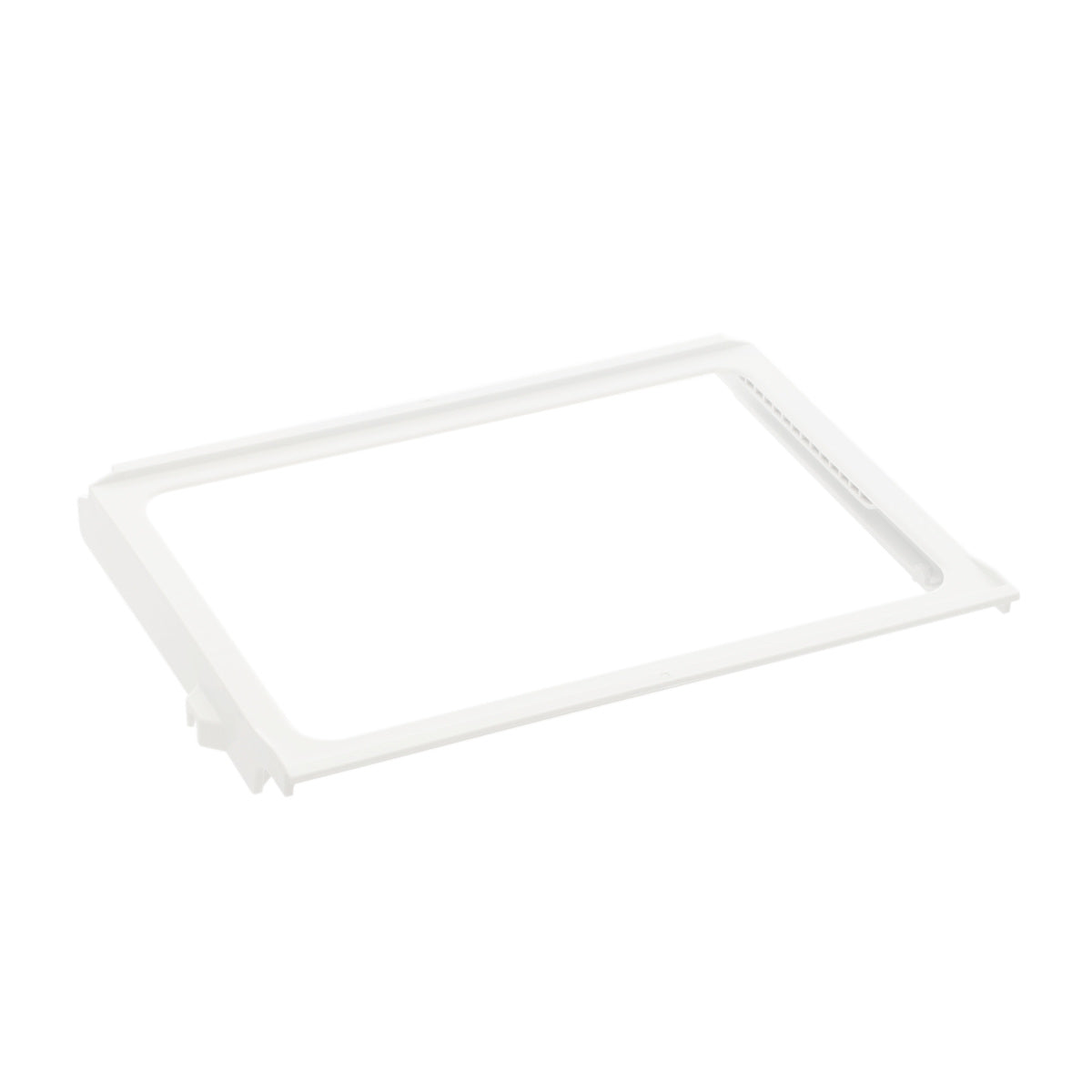 Whirlpool Refrigerator Crisper Drawer WRS321SDHZ01