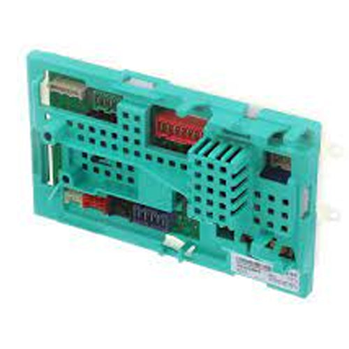 Samsung Bracket Stopper;Ne58F9710Ws,Gi - DG61-00783A