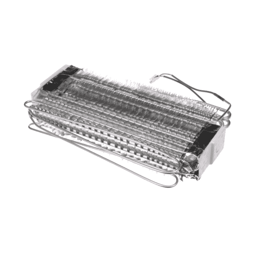 Whirlpool Evaporator W11368877