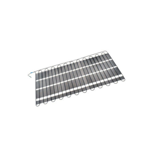 Whirlpool Part# W11368894 Wire Condenser - Genuine OEM