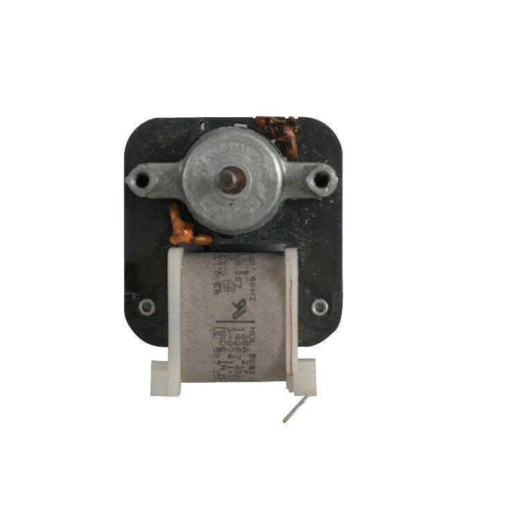 Whirlpool Part# W11368910 Evaporator Motor - Genuine OEM