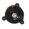 Whirlpool Evaporator Motor W11369036