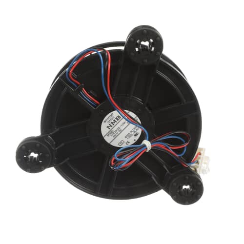 Whirlpool Evaporator Motor W11369036