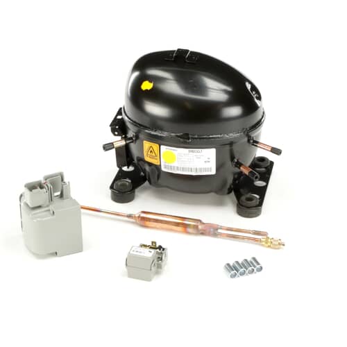 Whirlpool Compressor W11370574