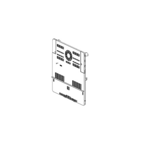 Samsung Smg Part - GH90-10190J