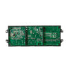 Whirlpool Part# W11371064 Electronic Control - Genuine OEM