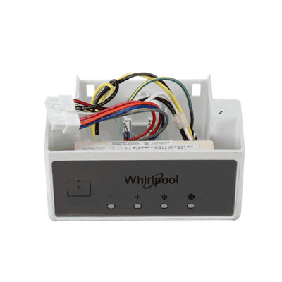 Whirlpool Box Control W11371382