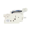 Whirlpool Washer Laundry Center Lid Lock W11371714