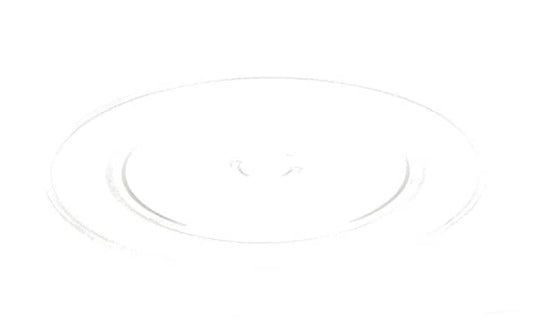 Jenn-Air Oven w/Microwave Turntable Tray JMW3430IL03