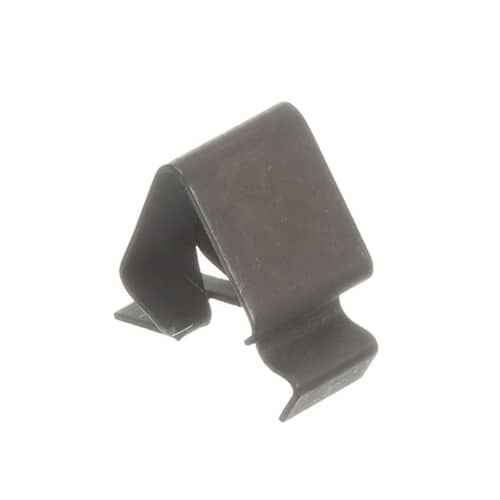 Whirlpool Part# W11376161 Lock - Genuine OEM