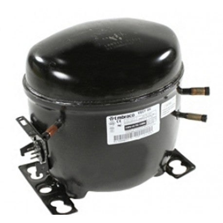 Whirlpool Part# W11377390 Compressor - Genuine OEM