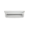Whirlpool Part# W11379148 Door Shelf Bin - Genuine OEM