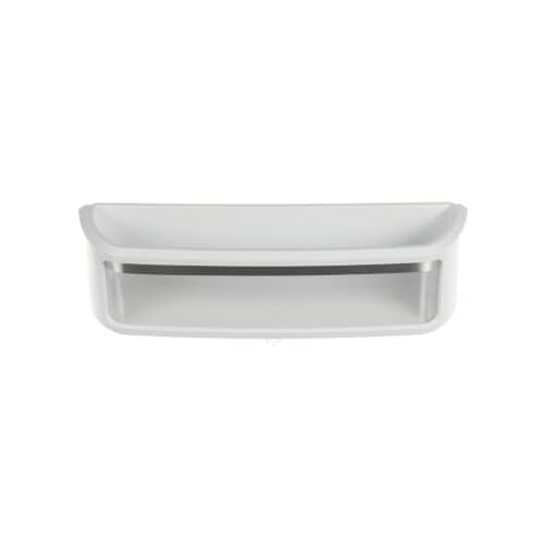 Whirlpool Part# W11379148 Door Shelf Bin - Genuine OEM