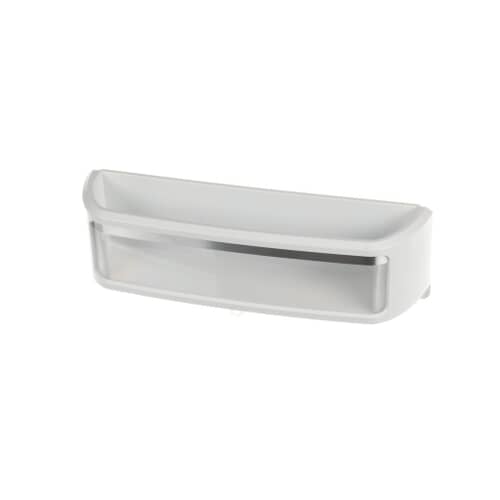 Whirlpool Part# W11379148 Door Shelf Bin - Genuine OEM
