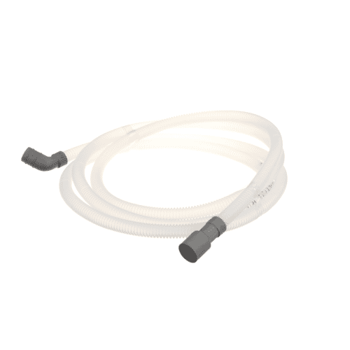 KitchenAid Dishwasher Drain Hose KDTE204KPS0