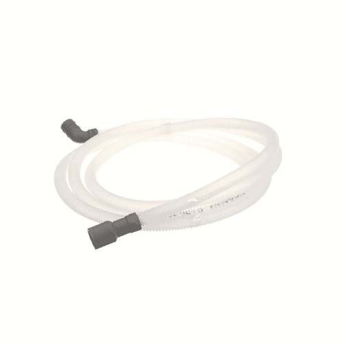 Whirlpool Drain Hose W11381654