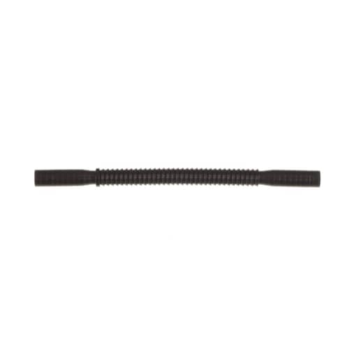 Whirlpool Part# W11383479 Drain Tube Extension - Genuine OEM