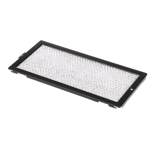 Whirlpool Part# W11383755 Grease Filter - Genuine OEM
