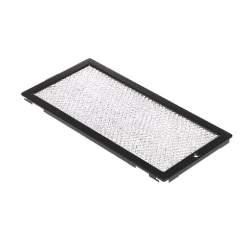 Whirlpool Part# W11383755 Grease Filter - Genuine OEM