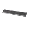 Whirlpool Part# W11383759 Filter - Genuine OEM