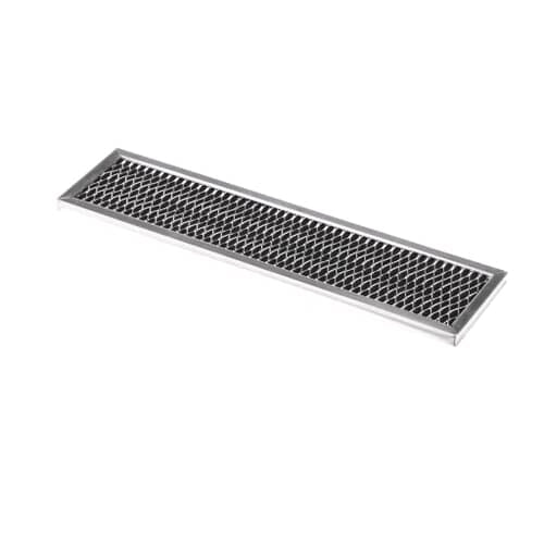 Whirlpool Part# W11383759 Filter - Genuine OEM