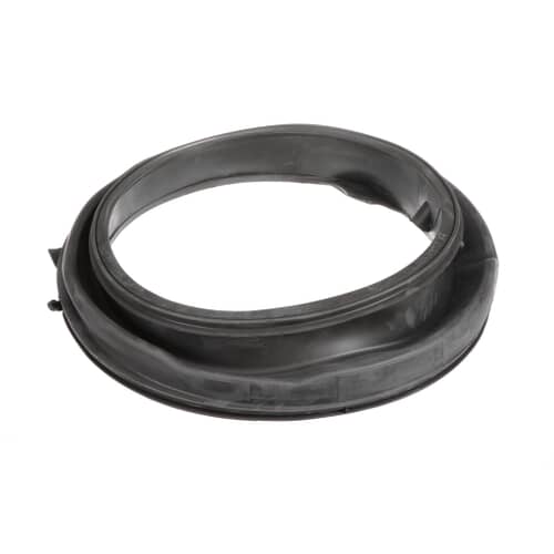 Whirlpool Bellow W11384425