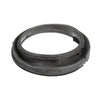 Whirlpool Bellow W11384425
