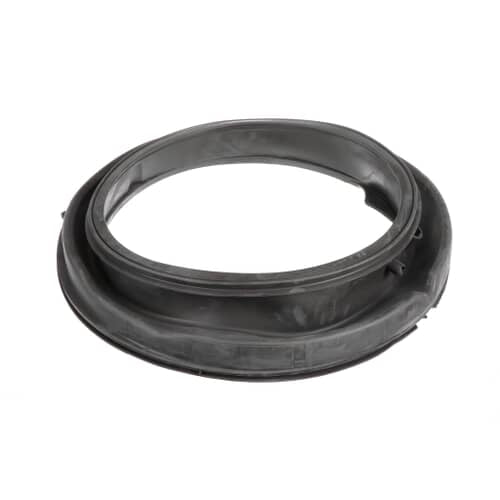 Whirlpool Bellow W11384425