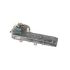 Whirlpool Part# W11384426 Dry Heater - Genuine OEM