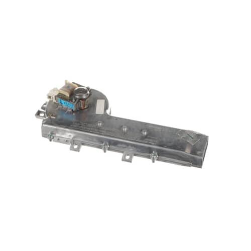 Whirlpool Part# W11384426 Dry Heater - Genuine OEM