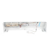 Whirlpool Console W11384511
